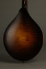 2013 Collings MT Gloss Top Wide Nut Mandolin Used