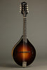 2013 Collings MT Gloss Top Wide Nut Mandolin Used