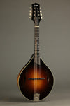 2013 Collings MT Gloss Top Wide Nut Mandolin Used
