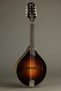 2013 Collings MT Gloss Top Wide Nut Mandolin Used