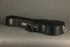 2013 Collings UT3 Figured Koa Tenor Ukulele Used