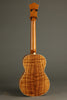 2013 Collings UT3 Figured Koa Tenor Ukulele Used