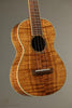 2013 Collings UT3 Figured Koa Tenor Ukulele Used
