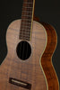 2013 Collings UT3 Figured Koa Tenor Ukulele Used