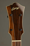 2013 Collings UT3 Figured Koa Tenor Ukulele Used