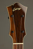 2013 Collings UT3 Figured Koa Tenor Ukulele Used