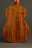 2013 Collings UT1 Koa Tenor Ukulele Used