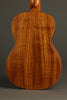 2013 Collings UT1 Koa Tenor Ukulele Used