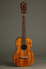 2013 Collings UT1 Koa Tenor Ukulele Used