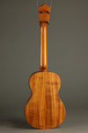 2013 Collings UT1 Koa Tenor Ukulele Used