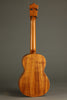 2013 Collings UT1 Koa Tenor Ukulele Used