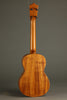 2013 Collings UT1 Koa Tenor Ukulele Used