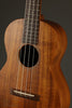 2013 Collings UT1 Koa Tenor Ukulele Used