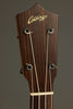 2013 Collings UT1 Koa Tenor Ukulele Used