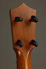 2013 Collings UT1 Koa Tenor Ukulele Used
