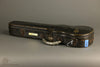 Circa 1916 Martin Ditson D-Shape Style 1 Ukulele Used