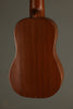 Circa 1916 Martin Ditson D-Shape Style 1 Ukulele Used