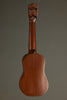 Circa 1916 Martin Ditson D-Shape Style 1 Ukulele Used