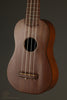 Circa 1916 Martin Ditson D-Shape Style 1 Ukulele Used