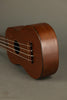 Circa 1916 Martin Ditson D-Shape Style 1 Ukulele Used