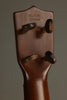 Circa 1916 Martin Ditson D-Shape Style 1 Ukulele Used