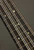 Circa 1920 Martin 3K Taropatch Used