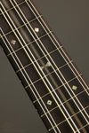 Circa 1920 Martin 3K Taropatch Used