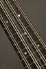 Circa 1920 Martin 3K Taropatch Used