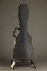 Circa 1920 Martin 3K Taropatch Used