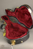 Circa 1920 Martin 3K Taropatch Used