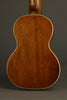 Circa 1920 Martin 3K Taropatch Used