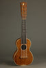 Circa 1920 Martin 3K Taropatch Used