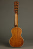 Circa 1920 Martin 3K Taropatch Used