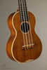 Circa 1920 Martin 3K Taropatch Used