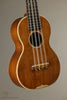 Circa 1920 Martin 3K Taropatch Used