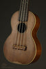 Circa 1920 Martin 3K Taropatch Used