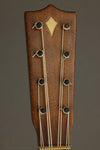 Circa 1920 Martin 3K Taropatch Used