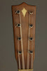Circa 1920 Martin 3K Taropatch Used