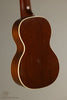 Circa 1925 Martin Ditson Style 2M Ukulele Used