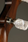 2013 Bart Reiter Bacophone 11" 5-String Banjo Used