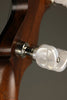 2013 Bart Reiter Bacophone 11" 5-String Banjo Used