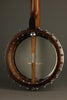 2013 Bart Reiter Bacophone 11" 5-String Banjo Used