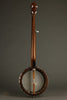 2013 Bart Reiter Bacophone 11" 5-String Banjo Used