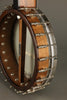 2013 Bart Reiter Bacophone 11" 5-String Banjo Used