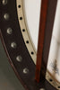 1927 Vega Vegavox Deluxe Plectrum Banjo Used
