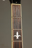 2012 Recording King Madison RK-R35-BR 5-String Banjo Used