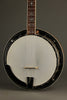 2012 Recording King Madison RK-R35-BR 5-String Banjo Used