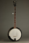 2012 Recording King Madison RK-R35-BR 5-String Banjo Used