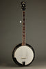 2012 Recording King Madison RK-R35-BR 5-String Banjo Used