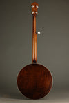 2012 Recording King Madison RK-R35-BR 5-String Banjo Used